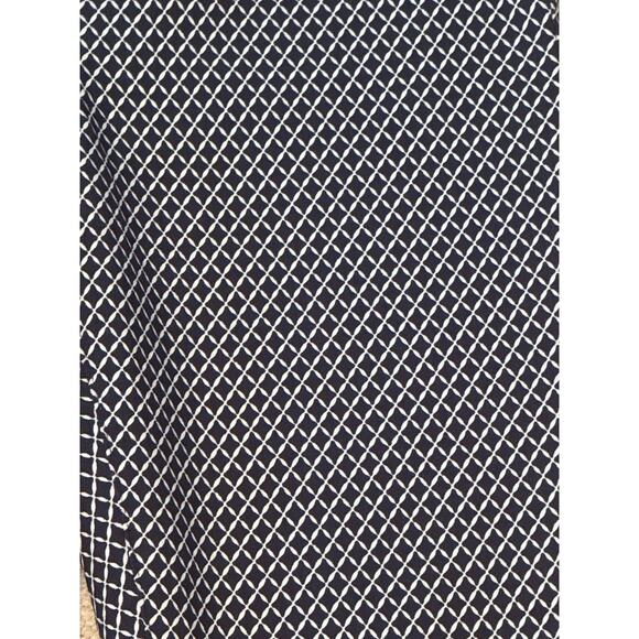 Mario Serrani Pull-On Ankle Length Pants, Size S - Picture 3 of 4